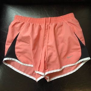Women’s Nike Running Shorts XS Available & Nice